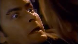 Terminal Velocity 1994  TV Spot 1 [upl. by Vil]