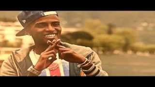 Deszo TsekJoby  quotAnao Nianyquot  PROvidsTV  Official Music Video  2013 [upl. by Hennahane]