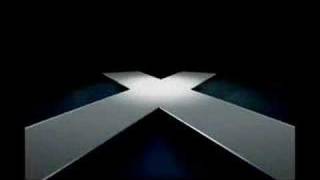 Mac OS X 104 Tiger Intro HD Extended [upl. by Eetsim701]