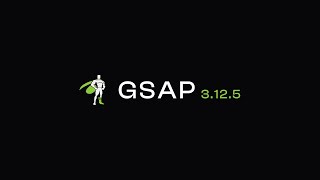 GSAP Getting Started  Your first animation Delays [upl. by Cassandry]