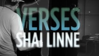 Verses  shai linne [upl. by Marcela122]