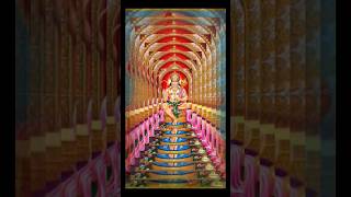 Pawer of Bajrangbaan  hanuman song shorts yt ytshorts [upl. by Nodla]