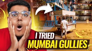 I Tried Mumbai Gullies Latest Gameplay 😱  Mumbai Gullies Exclusive Gameplay Release Date…amp More 🔥 [upl. by Nakada]