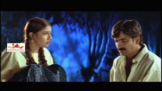 Chiranjeevi  Tamil Super Hit Action Full Movie  Ravi Teja  Sivaji  Sanghavi [upl. by Nnylsoj]