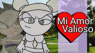 Mi Amor Valioso  Episodio 5 [upl. by Caylor]