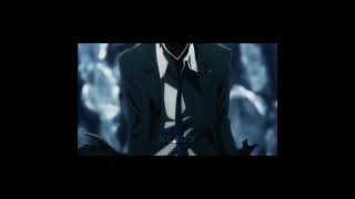 quotSung Jin Woo Editquot amv edit anime sololeveling sungjinwoo fyp trending [upl. by Pietje27]