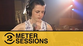 The Cranberries  I Will Always  Wanted Live on 2 Meter Sessions [upl. by Names]