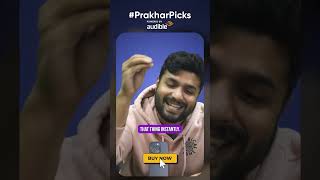 Wanna save 25 of your monthly salary prakharpicks shorts [upl. by Oiluj299]