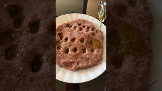 كبة نية 😋😋 Lebanese kibbeh Nayeh Raw Meat kibbeh lebanesefood lebanesecuisine lebanese [upl. by Frydman980]