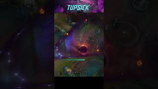 100 to 0 real quick leagueoflegends adc jhin [upl. by Ashely]