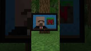 NETFLIX NO MINECRAFT NETCRAFT minecraft minecraftshorts [upl. by Poppas904]