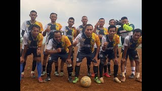 Brader fc ve Psps fc legen sepak bola Tarkam [upl. by Abita]