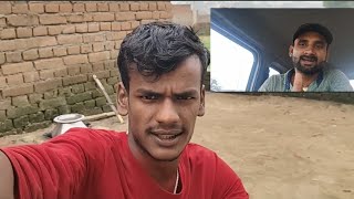 All Tata SteelR Ravindra Bhai Rohit Yadav ji Ranjan Bhai 🙏👍😔😎vlog driver [upl. by Aniratak]