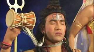 BABA DHAM SONG BHOLA I LOVE YOU [upl. by Geller11]