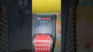 BOSCH IMPACT 18V videoviral pengikut viralshort [upl. by Soisatsana857]