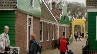 Openluchtmuseum Arnhem [upl. by Wyndham]