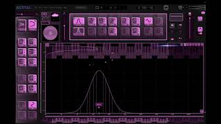 Astral Synthesizer  Make Music with Probability [upl. by Ilke]