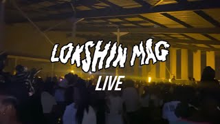 LOKSHIN MAG LIVE PREVIEW  NO EXIT 2 DECEMBER [upl. by Eseyt]