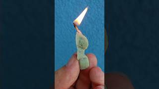 Brilliant diy candle design idea🤗🤑🤗candle diy [upl. by Hawley]