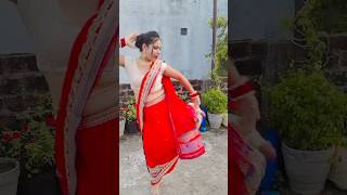 Nagada Sang Dhol💞 shorts youtube remix viralgarba garbadance crazyparivlog [upl. by Gnas]