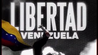 YA CASI VENEZUELA🇻🇪Vídeo oficial [upl. by Lutero]