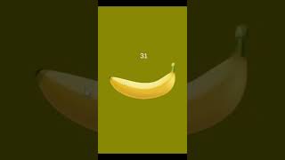 Free To Play Banana on Steam [upl. by Warde540]