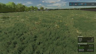 Calmsden farm S1 E5 [upl. by Nered859]