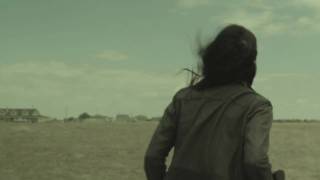 The Dead Weather  Treat Me Like Your Mother Official Trailer 2 [upl. by Doherty]