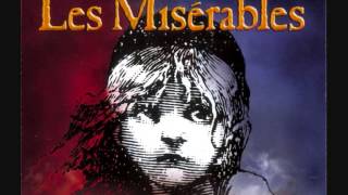 Les Miserables  Love Montage I Saw Him OnceIn My LifeA Heart Full Of Love [upl. by Yroffej]