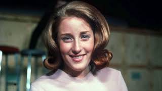 Sunshine Lollipops amp Rainbows 2020 Stereo Remix  Remaster  Lesley Gore [upl. by Dorcus550]