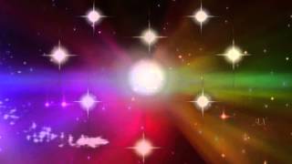 Snatam Kaur amp Peter Kater  Heart of The Universe [upl. by Enneiluj882]