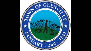 Town of Glenville Town Board Meeting May 15 2024 [upl. by Honna]