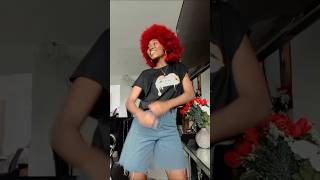 La batidora Challenge TikTok dance tiktok viralshort baile batidora [upl. by Akcebar]