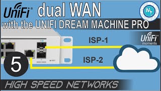 Look Ma  No Cables Ubiquiti Dream Machine Pro Setup [upl. by Mattheus]