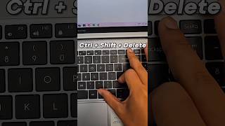 5 Windows Shortcuts jo Aapne kabhi use nhi kiye 😯shorts computer windows shortcuts 🖥 [upl. by Edithe679]