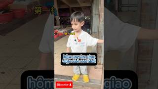 Challenge bo go buy 5 eggs😅😂🤣shortvideo funny [upl. by Canfield]