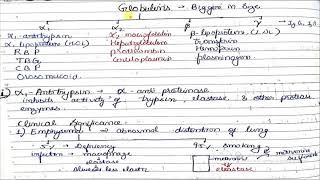 Globulinsplasma proteinsbiochemistryMBBS [upl. by Akinam58]