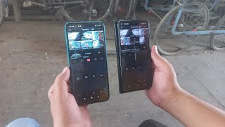 How to share Hikvision CCTV on multiple mobiles [upl. by Nedyrb]