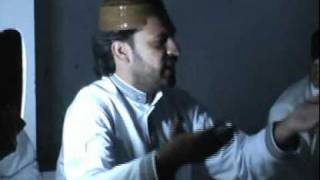 urdu naatilham ki rim jhimby syed zabeeb masood 2 [upl. by Holtorf]