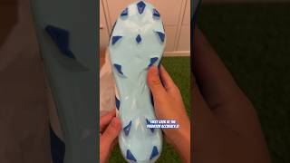 Adidas Predator Accuracy3 FG Boots  First look 👀 [upl. by Fania856]