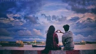 Broken heart 💔  SlowRewards   Lofi Song  Hindi Lyrics  Use Headphones 🎧 ™ [upl. by Enerahs]