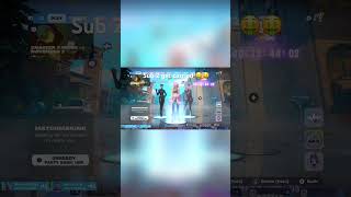 Please I need to be able to stream🙏🙏 fortnite fortniteclips fortniteflipped fortniteshorts [upl. by Imled825]