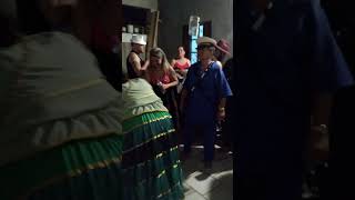 Macumba axe exuepombagira quimbanda cultura umbanda espiritualidade [upl. by Lainey]