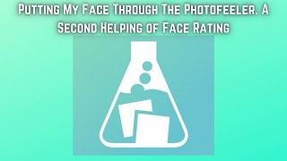 Photofeeler  80 Women Rate How Smart Trustworthy and Attractive My Face Looks [upl. by Emmalyn]