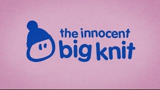 The innocent Big Knit [upl. by Warton]