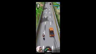 Moto racing game for kids libe [upl. by Svirad]