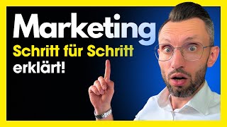 Dropshipping Marketing endlich ENTHÜLLT Dropshipping Gurus werden mich dafür hassen😱 [upl. by Rosalinde]