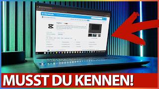 Die 10 BESTEN Websites die NIEMAND kennt aber JEDER kennen sollte [upl. by Brink]