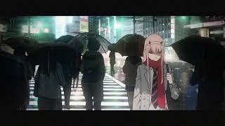 Darling In The Franxx Ending 2 Full OVA Season 2 CREDITLESS  Zero Two 2 [upl. by Erehpotsirhc]