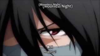 BLEACH The Final Getsuga Tenshou DUB [upl. by Olraced268]